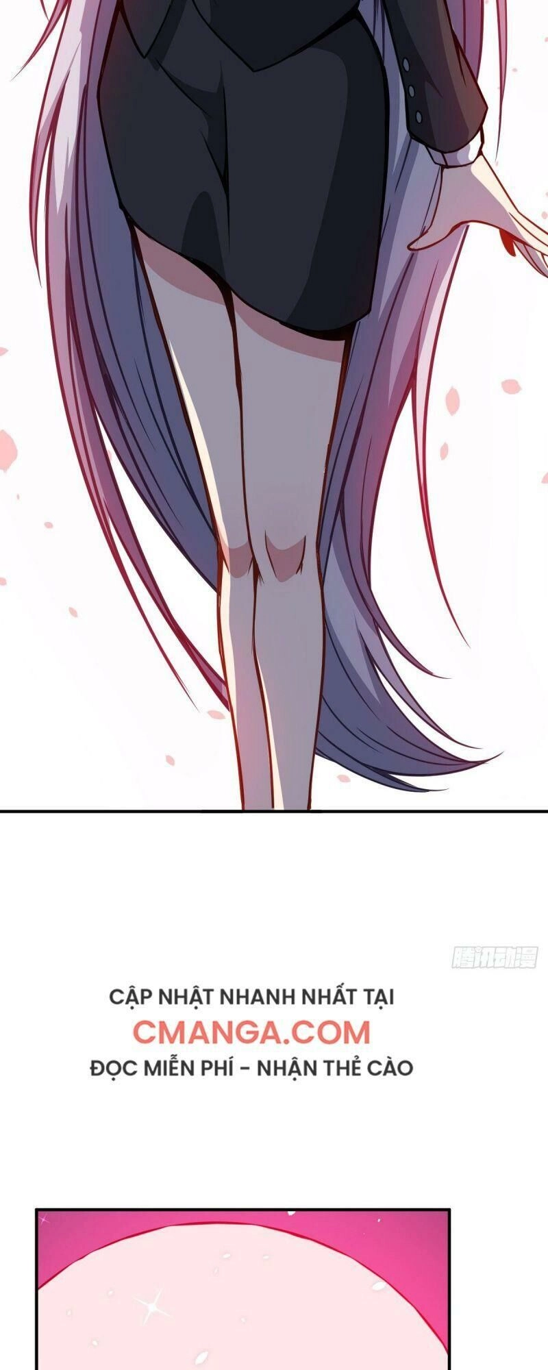 Tổ Thượng Có Tiền Chapter 20 - 21