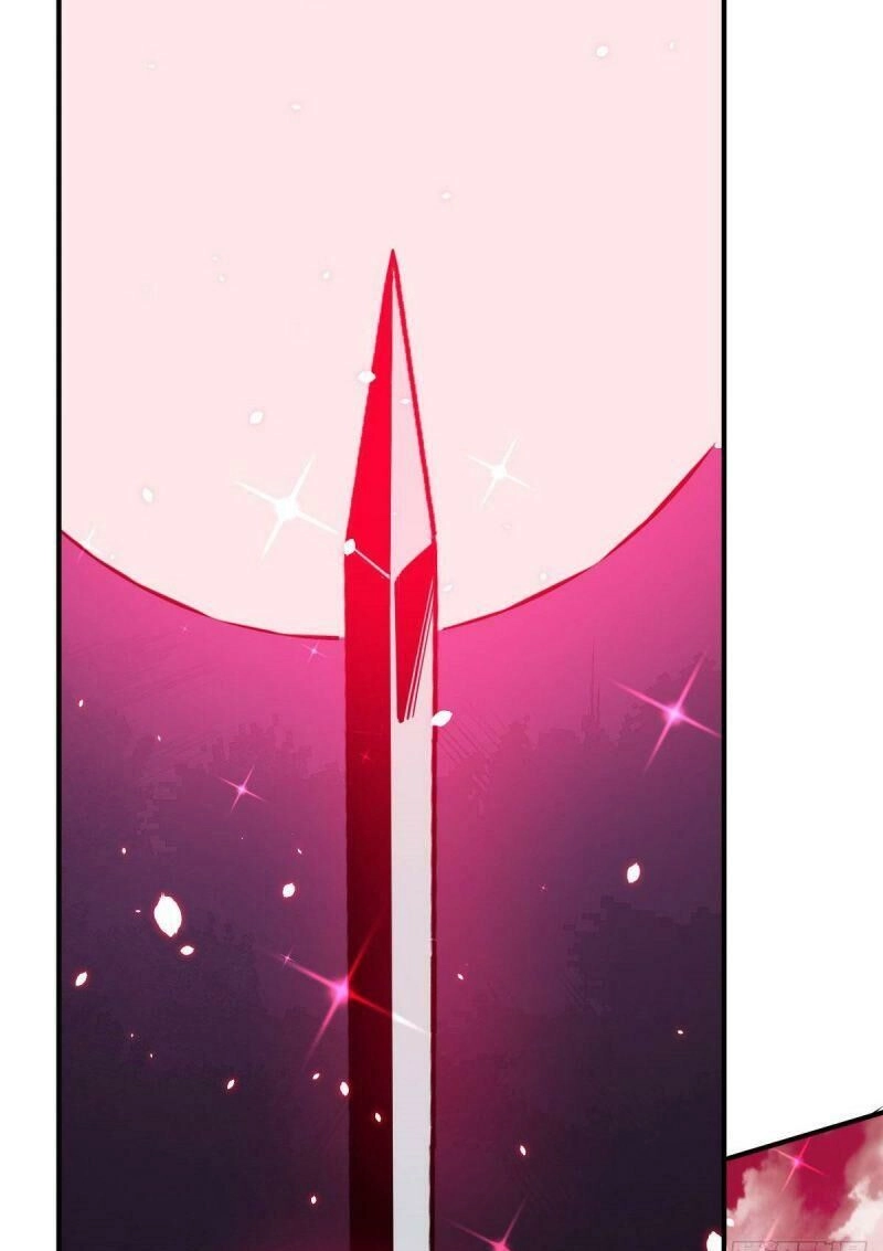 Tổ Thượng Có Tiền Chapter 20 - 22