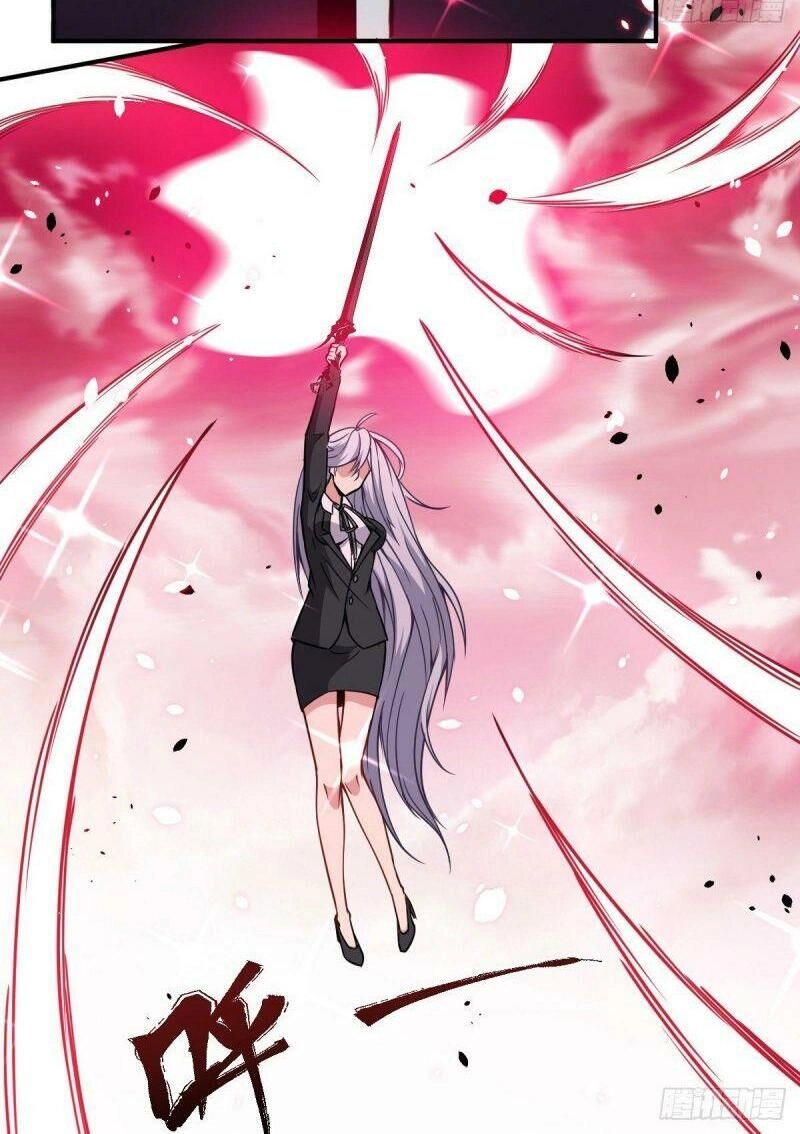 Tổ Thượng Có Tiền Chapter 20 - 23