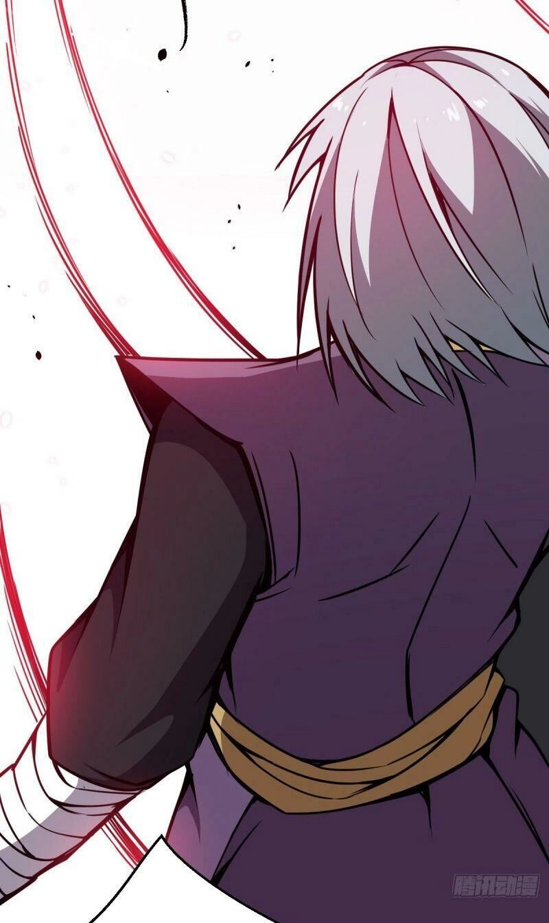 Tổ Thượng Có Tiền Chapter 20 - 24