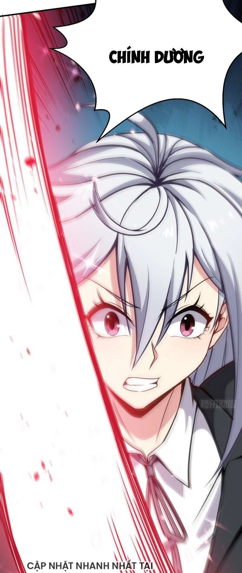 Tổ Thượng Có Tiền Chapter 20 - 26