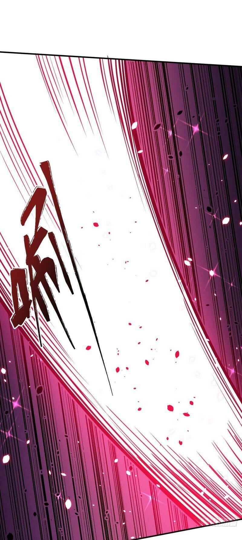 Tổ Thượng Có Tiền Chapter 20 - 28