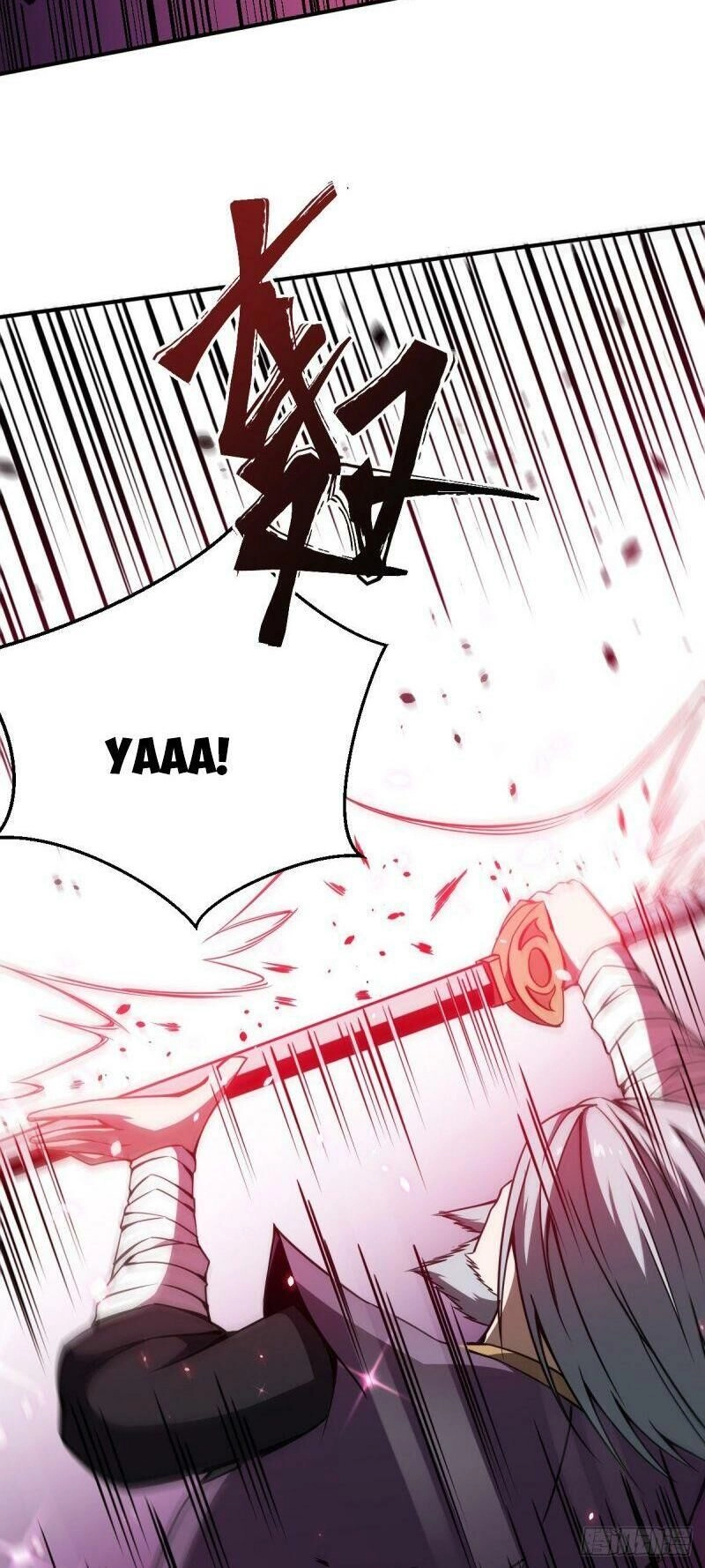 Tổ Thượng Có Tiền Chapter 20 - 29