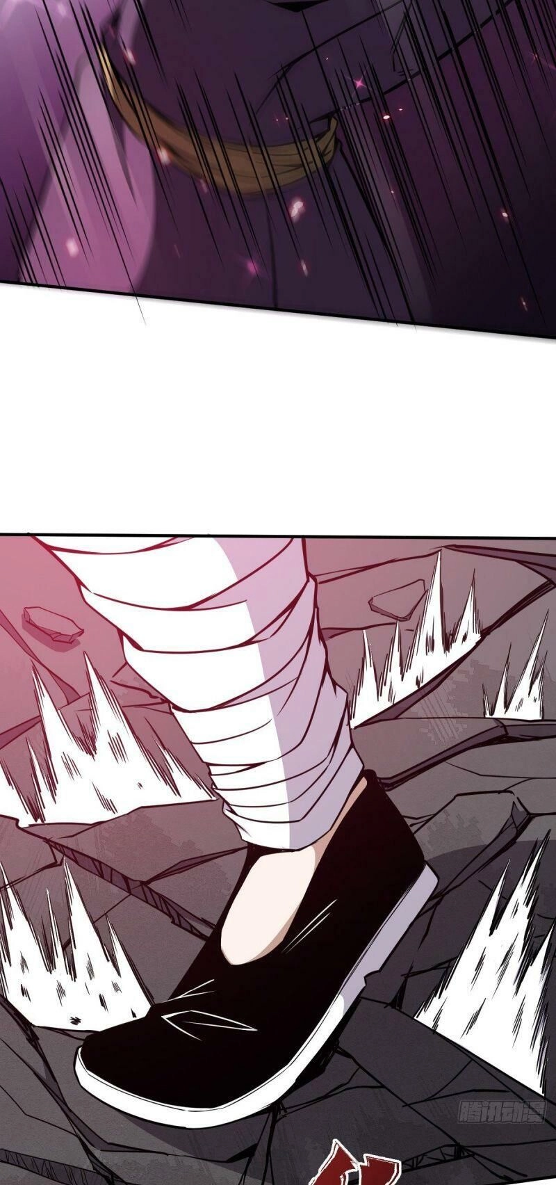 Tổ Thượng Có Tiền Chapter 20 - 30