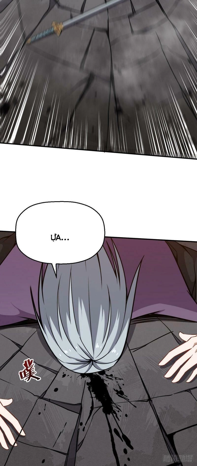 Tổ Thượng Có Tiền Chapter 20 - 32