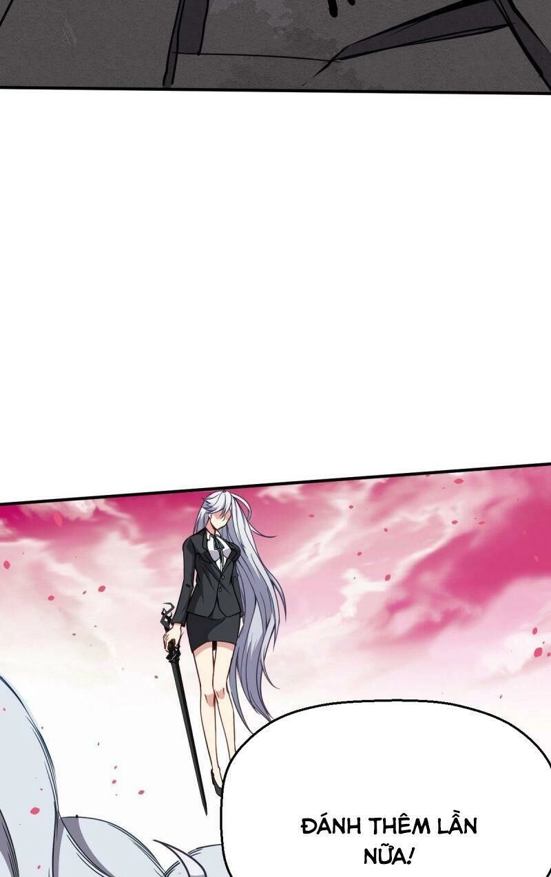 Tổ Thượng Có Tiền Chapter 20 - 33