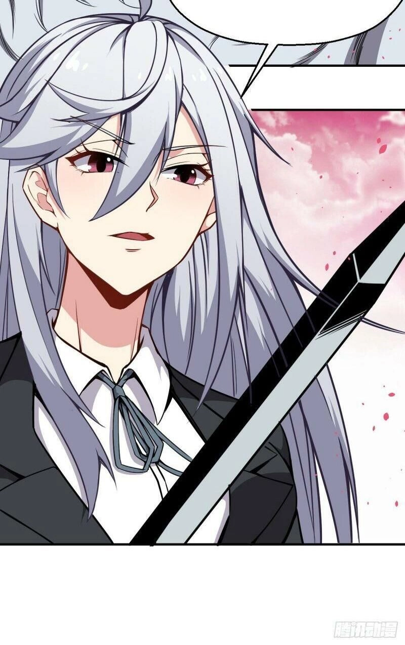 Tổ Thượng Có Tiền Chapter 20 - 34