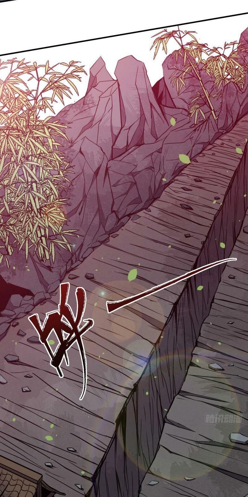 Tổ Thượng Có Tiền Chapter 20 - 37