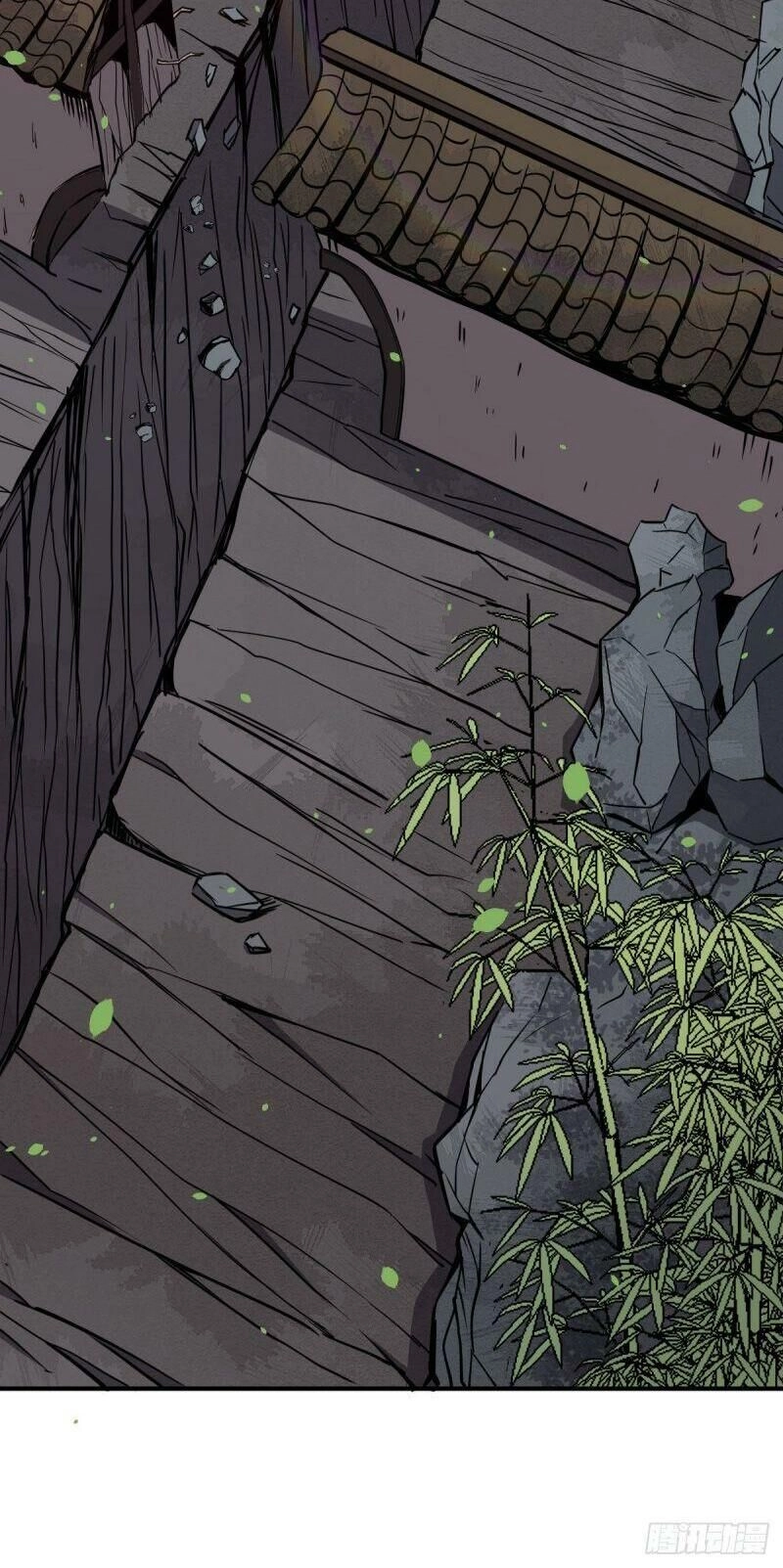 Tổ Thượng Có Tiền Chapter 20 - 38