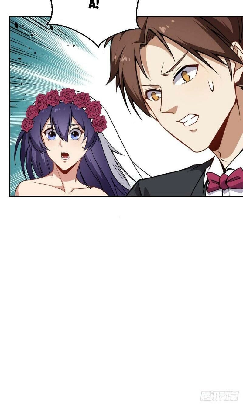 Tổ Thượng Có Tiền Chapter 20 - 40