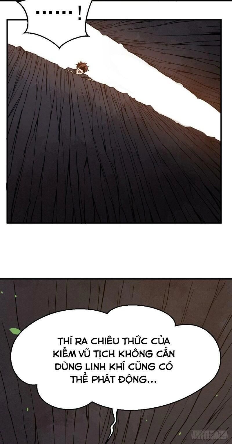 Tổ Thượng Có Tiền Chapter 20 - 42