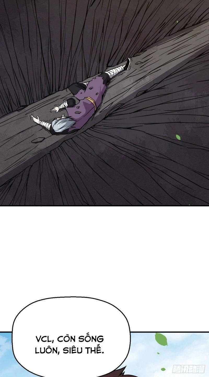 Tổ Thượng Có Tiền Chapter 20 - 43