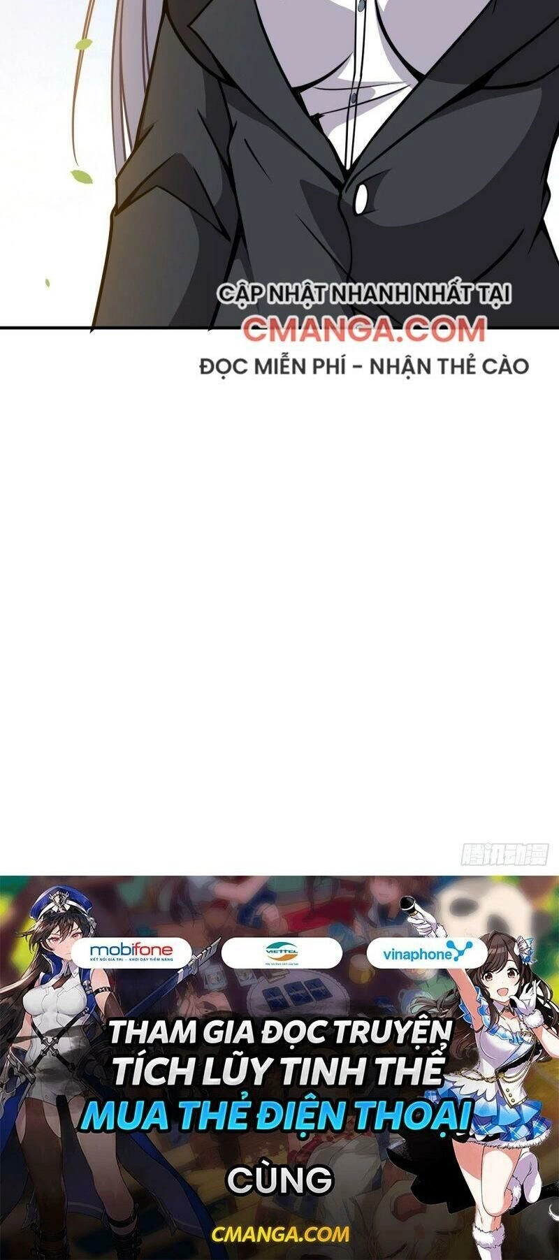 Tổ Thượng Có Tiền Chapter 20 - 46
