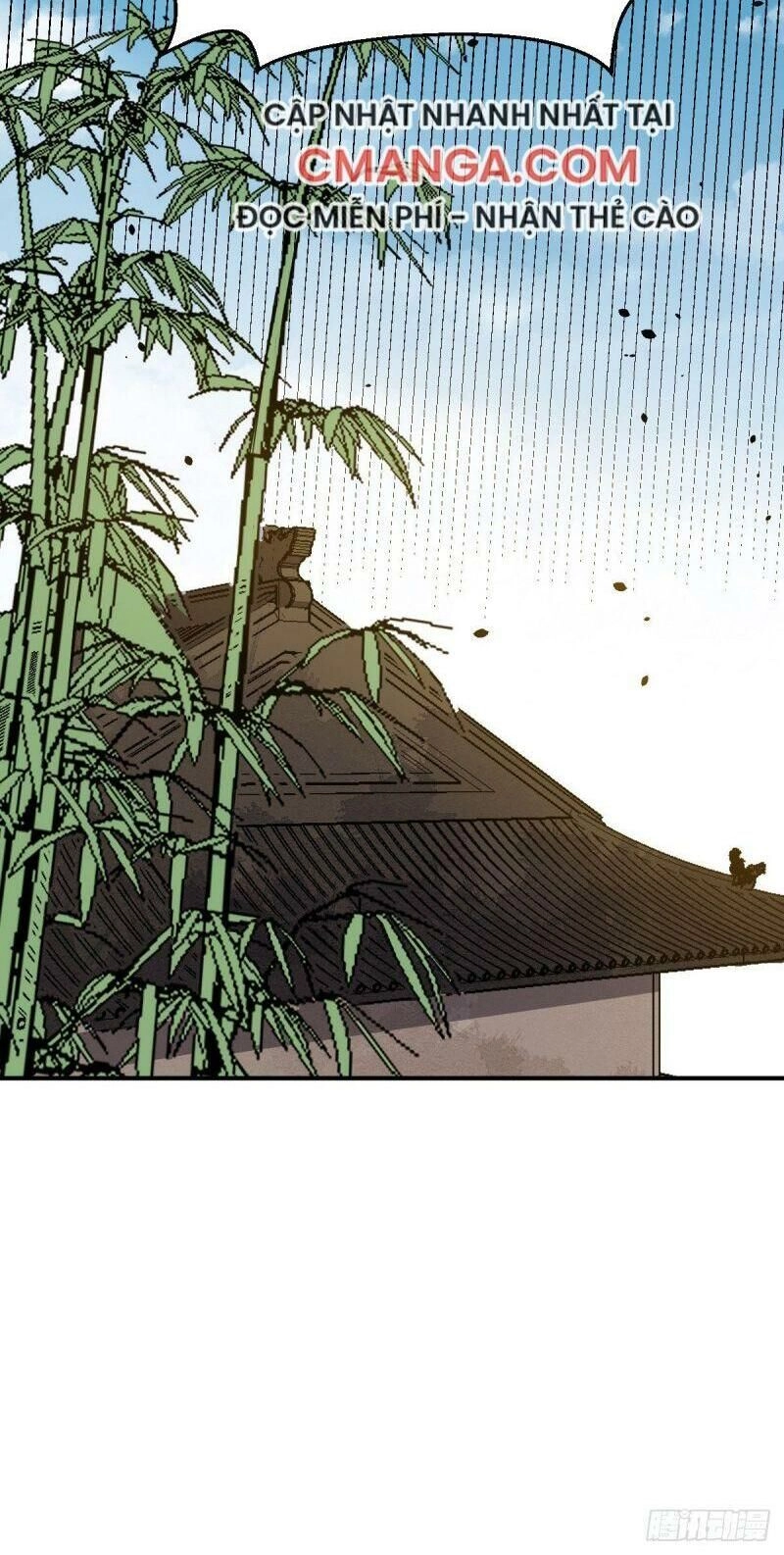 Tổ Thượng Có Tiền Chapter 22 - 8