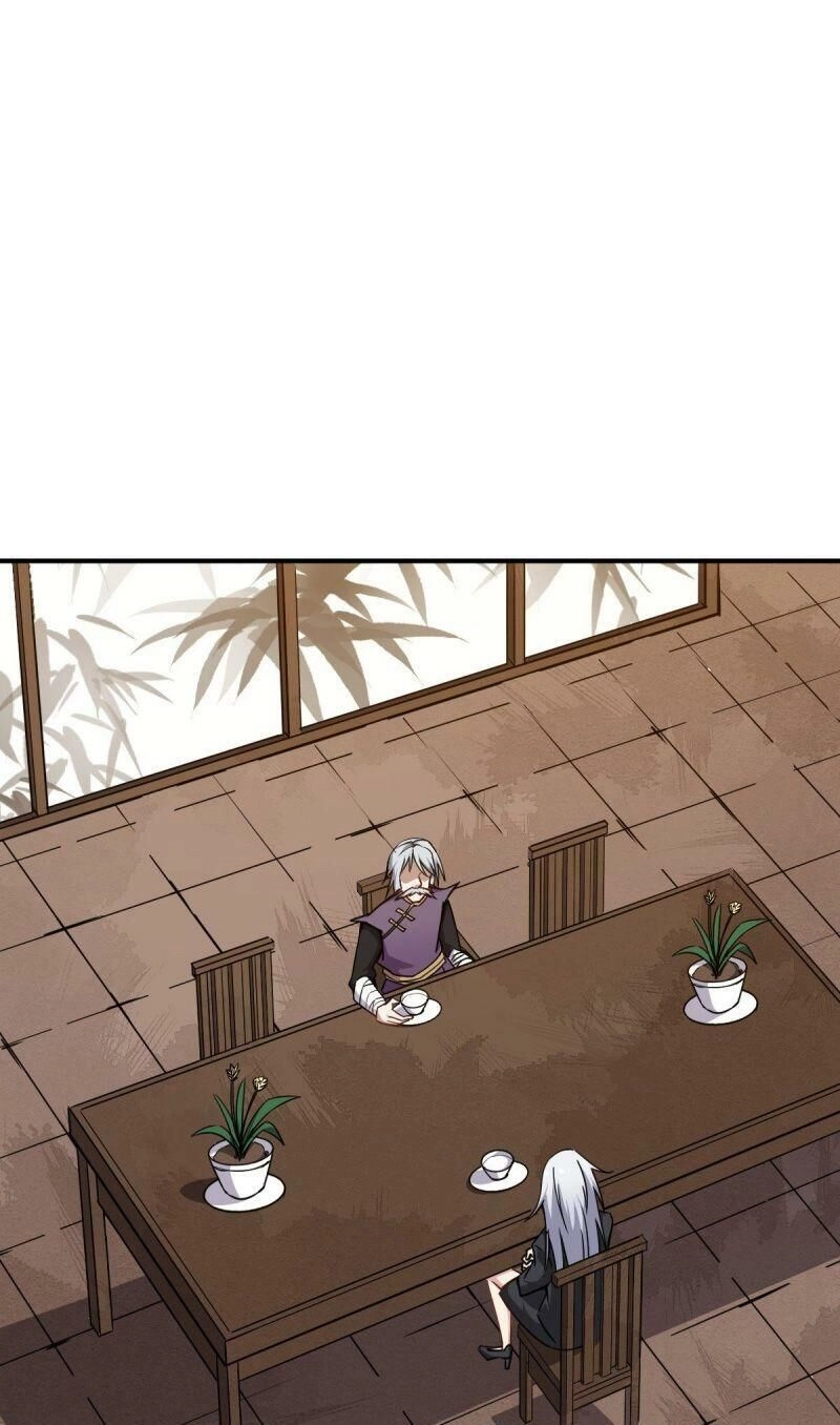 Tổ Thượng Có Tiền Chapter 22 - 9