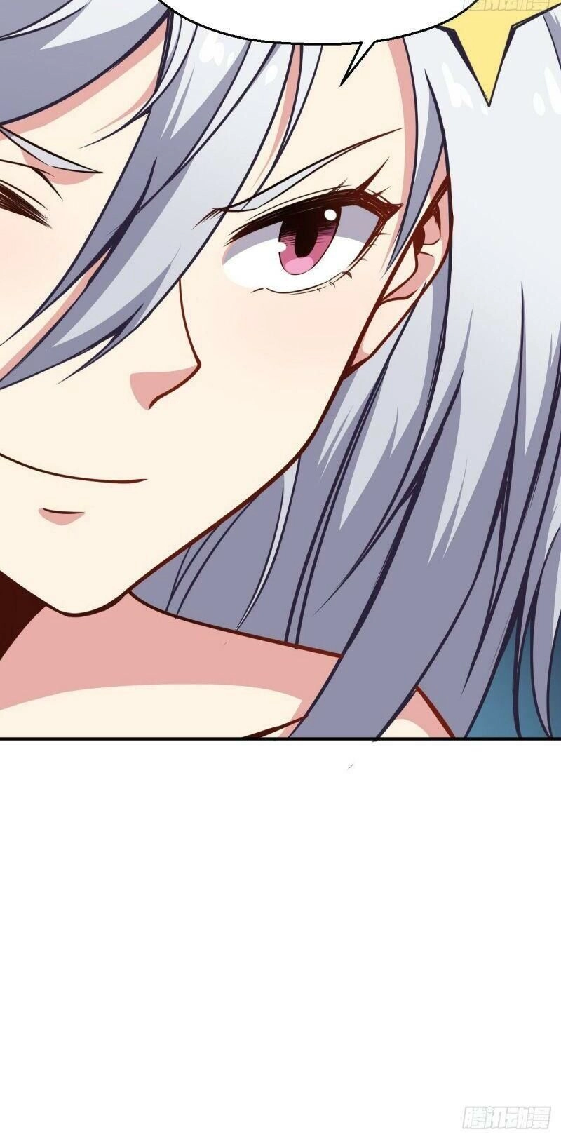 Tổ Thượng Có Tiền Chapter 26 - 12