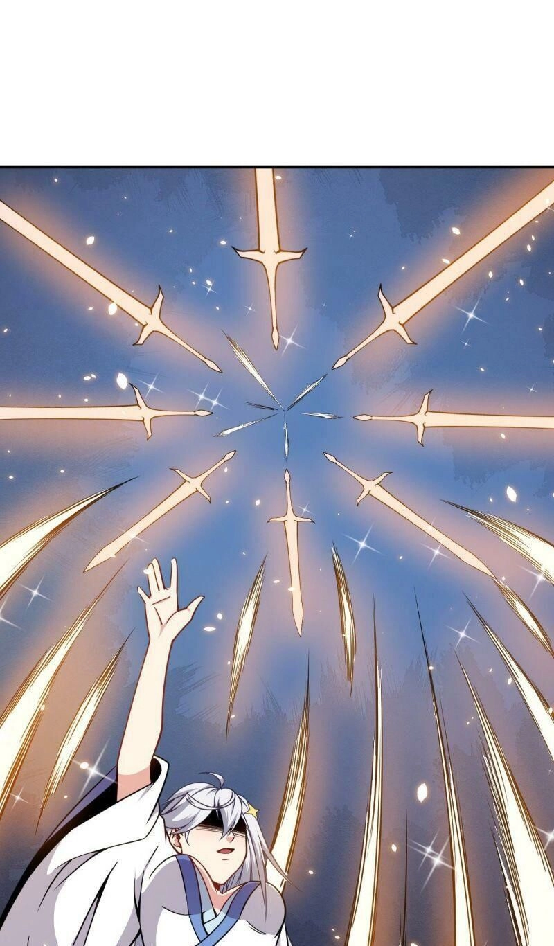 Tổ Thượng Có Tiền Chapter 26 - 13