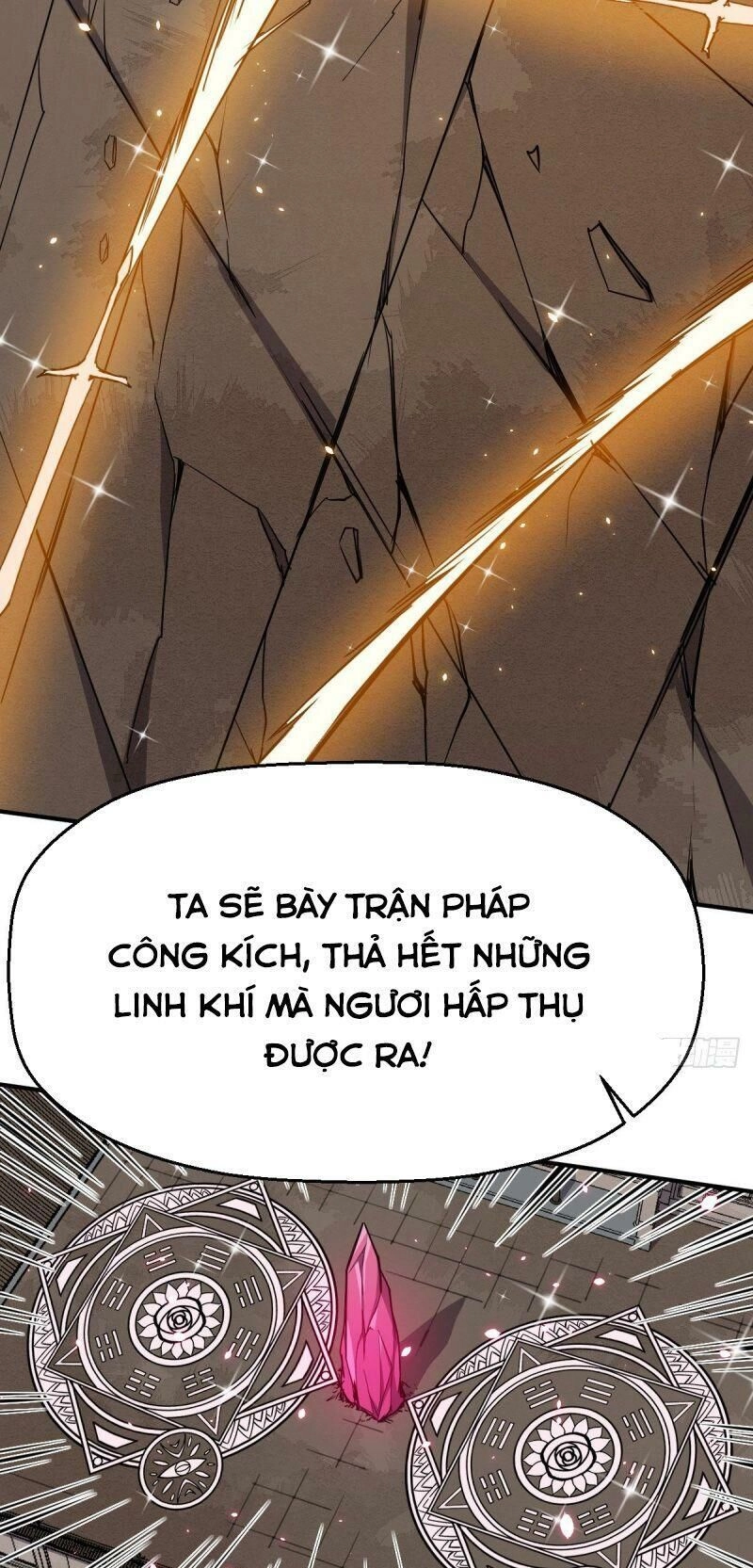 Tổ Thượng Có Tiền Chapter 26 - 15