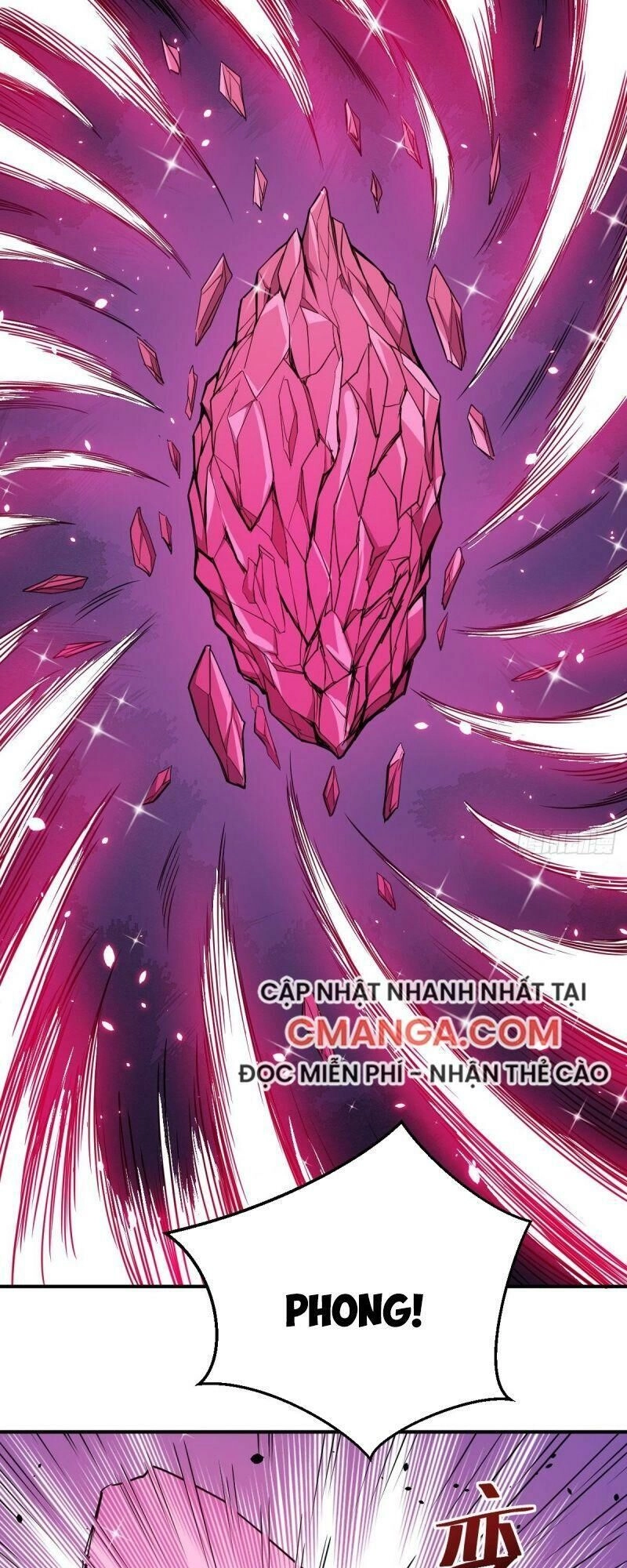 Tổ Thượng Có Tiền Chapter 26 - 17