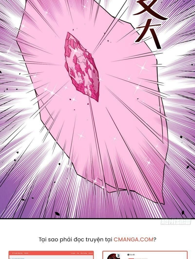 Tổ Thượng Có Tiền Chapter 26 - 18