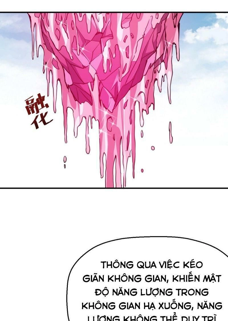 Tổ Thượng Có Tiền Chapter 26 - 20