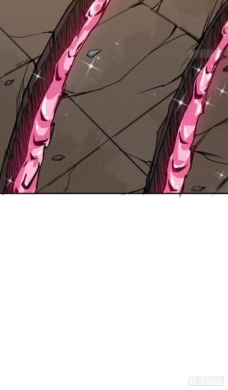 Tổ Thượng Có Tiền Chapter 26 - 27