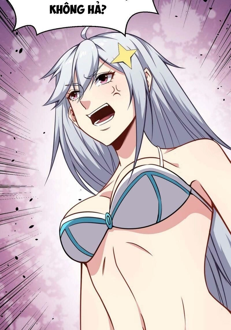 Tổ Thượng Có Tiền Chapter 29 - 40