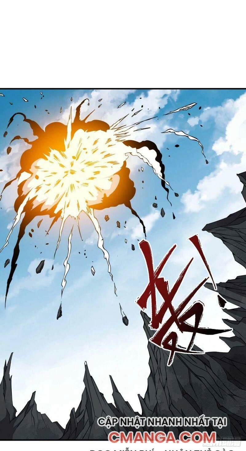 Tổ Thượng Có Tiền Chapter 33 - 1