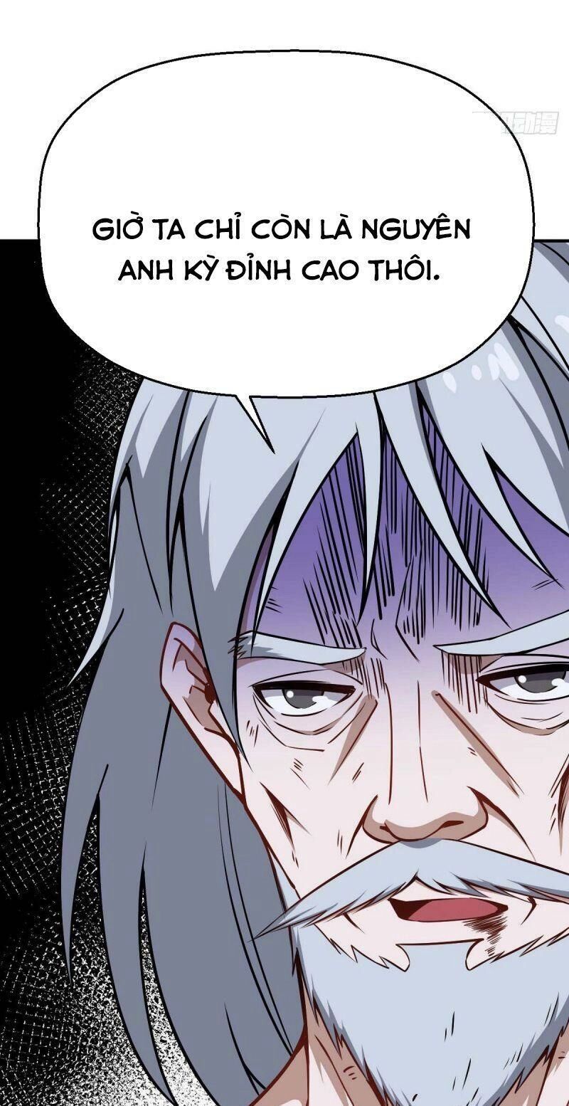 Tổ Thượng Có Tiền Chapter 33 - 11