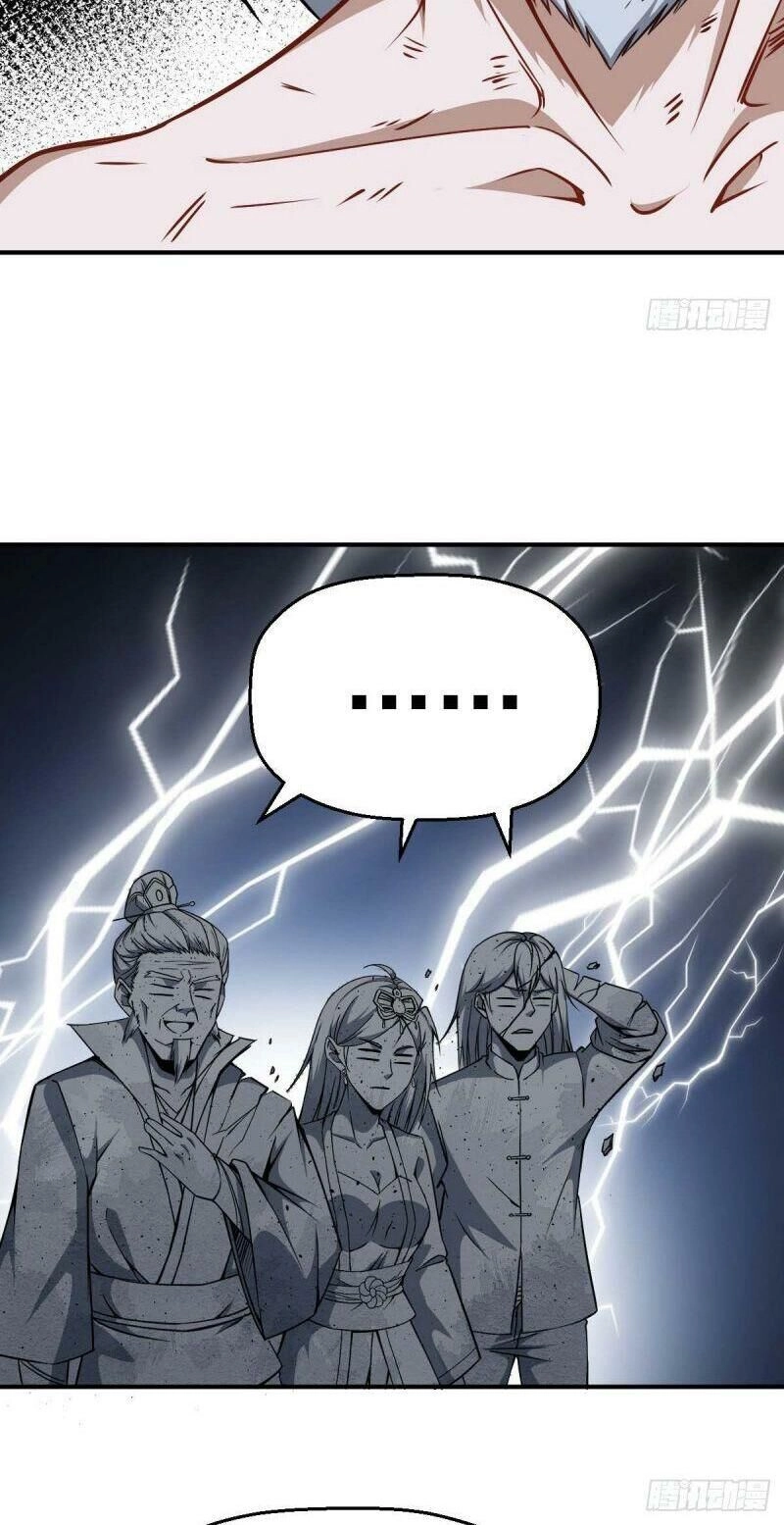 Tổ Thượng Có Tiền Chapter 33 - 12