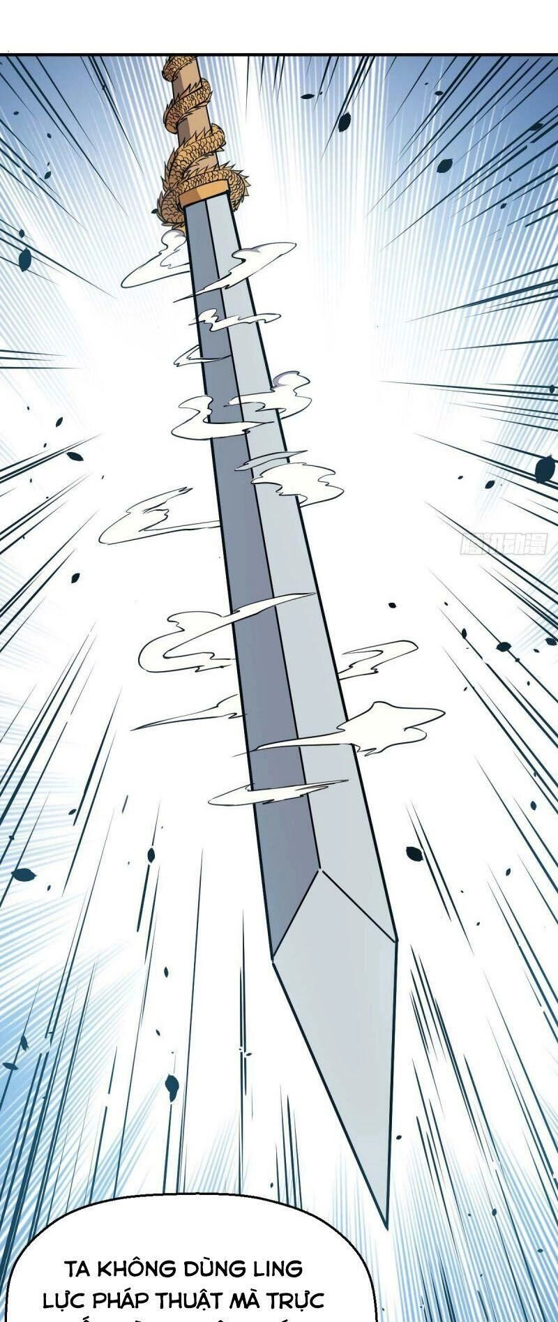 Tổ Thượng Có Tiền Chapter 33 - 23