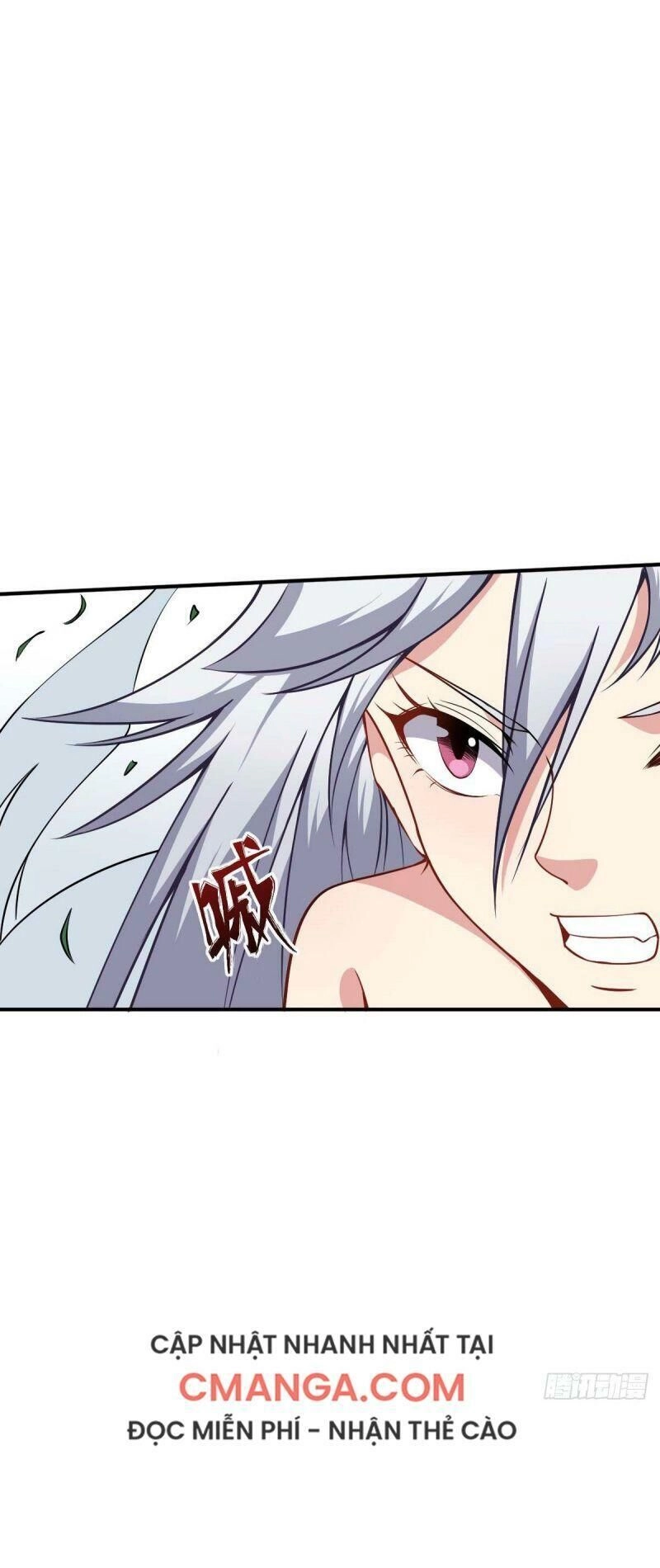 Tổ Thượng Có Tiền Chapter 33 - 27