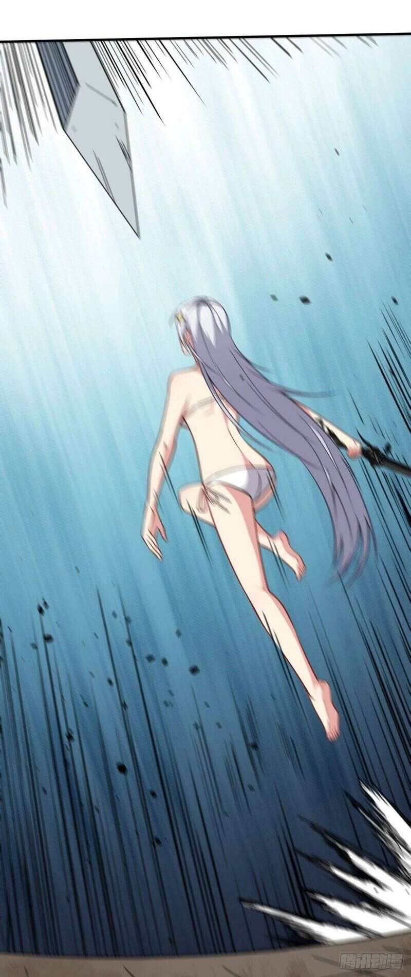 Tổ Thượng Có Tiền Chapter 33 - 28