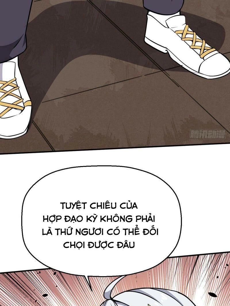 Tổ Thượng Có Tiền Chapter 33 - 40