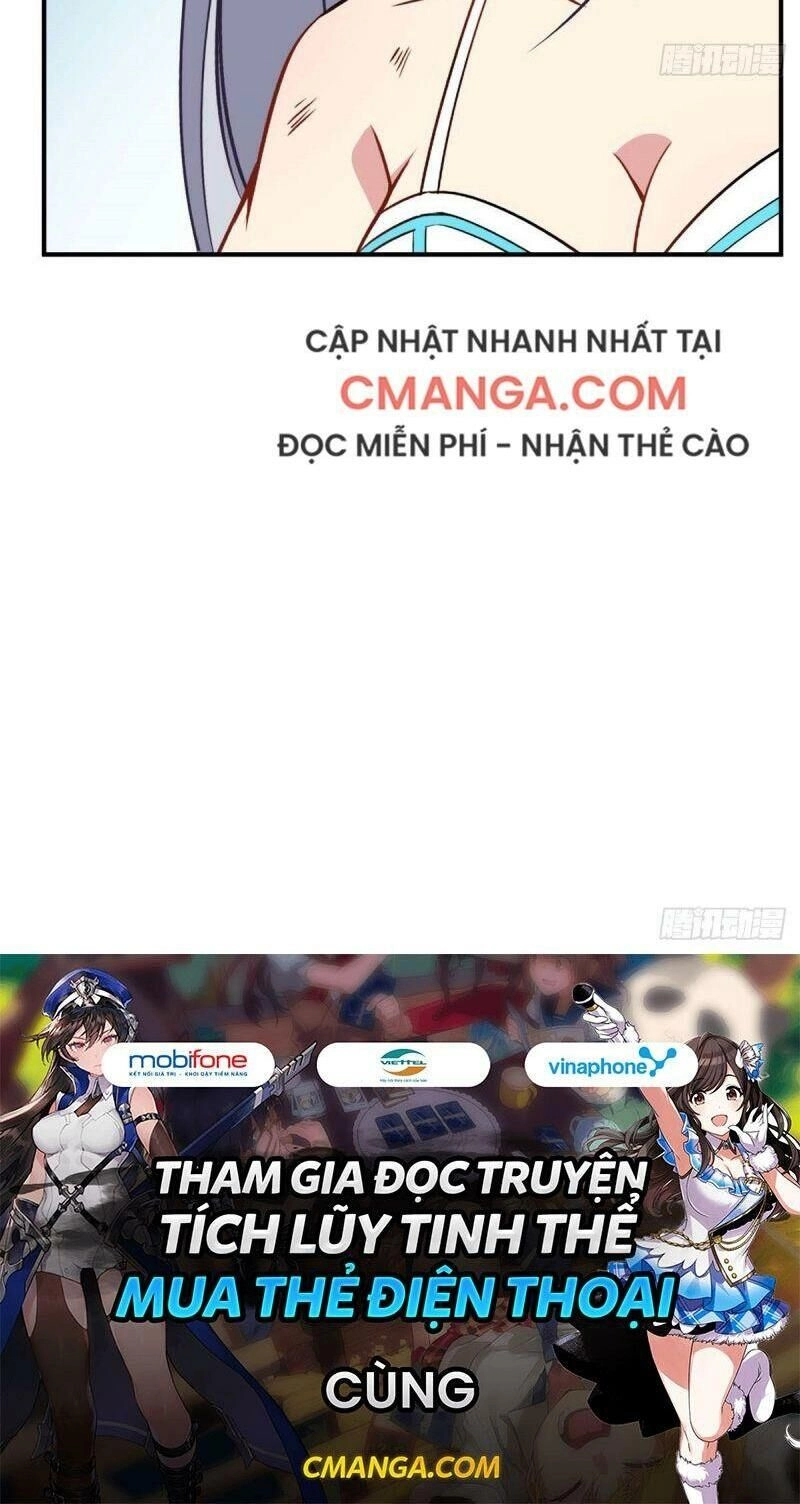 Tổ Thượng Có Tiền Chapter 33 - 45