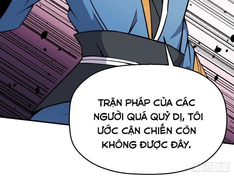 Tổ Thượng Có Tiền Chapter 34 - 10