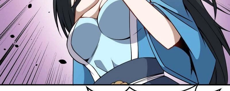 Tổ Thượng Có Tiền Chapter 34 - 24