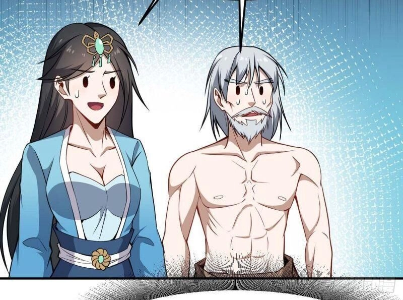 Tổ Thượng Có Tiền Chapter 36 - 26