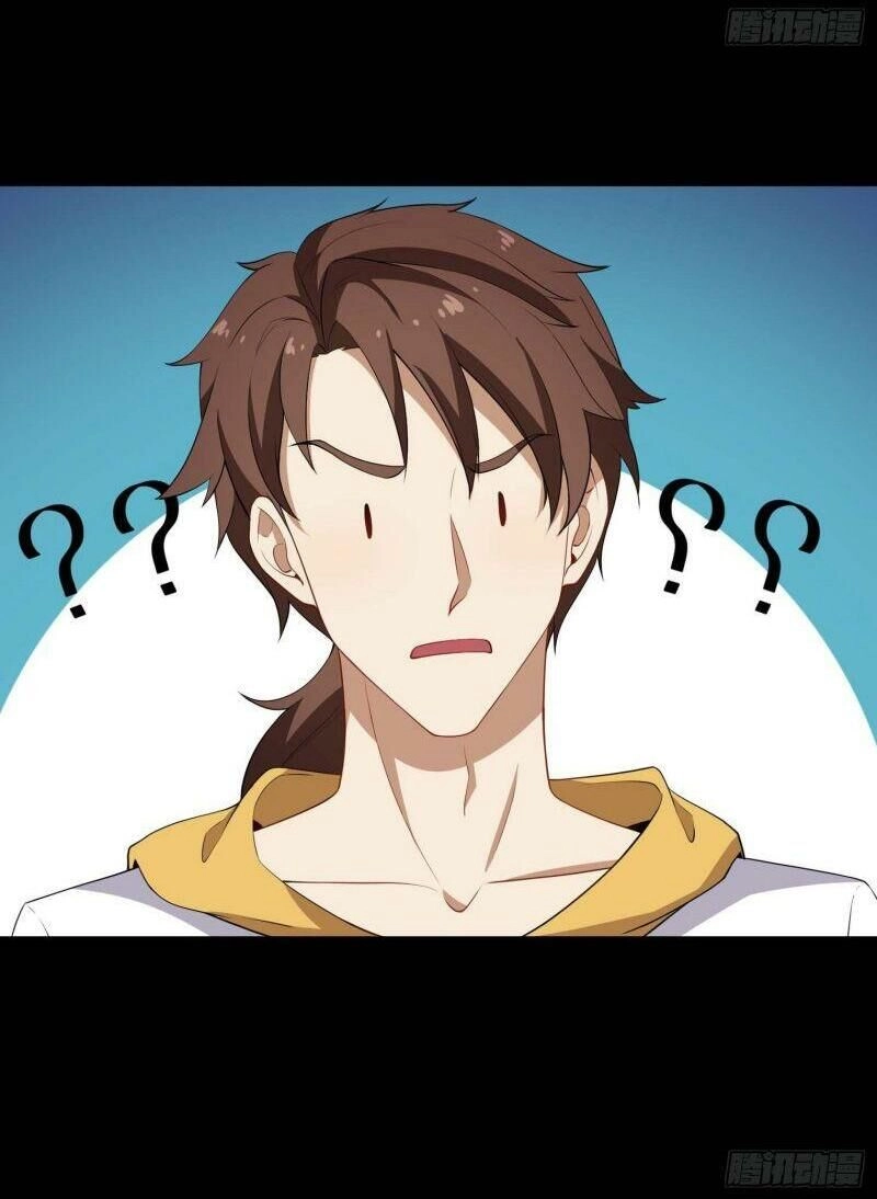 Tổ Thượng Có Tiền Chapter 48 - 10