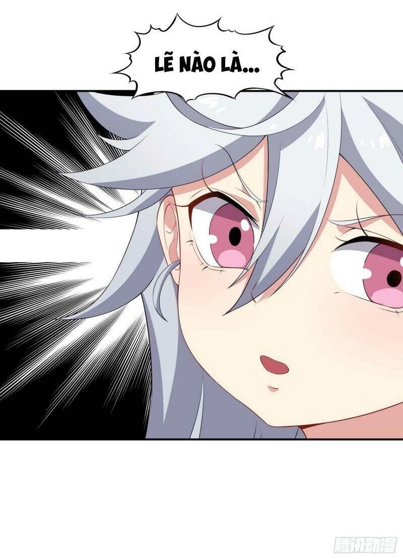 Tổ Thượng Có Tiền Chapter 49 - 12