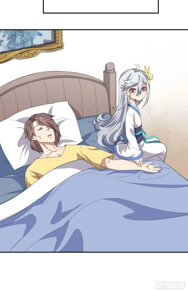 Tổ Thượng Có Tiền Chapter 49 - 29