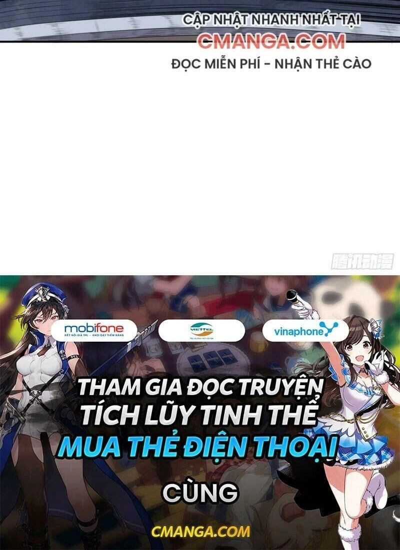 Tổ Thượng Có Tiền Chapter 49 - 39