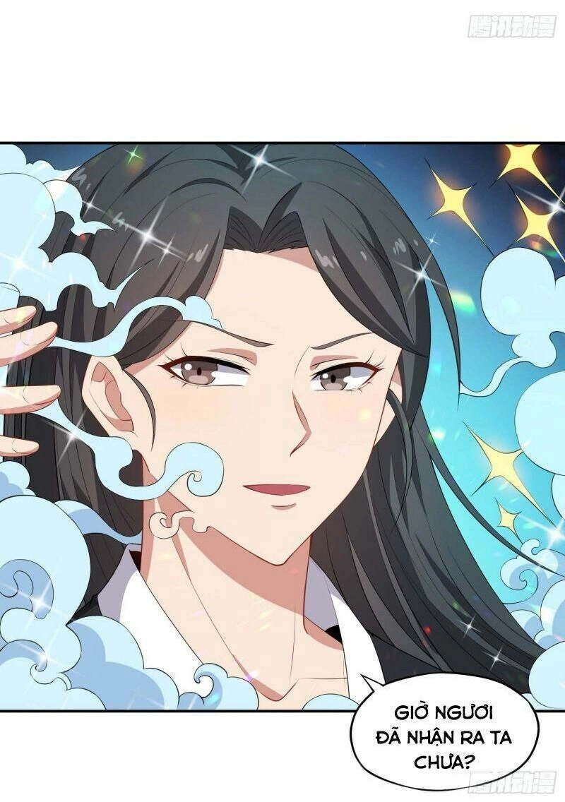 Tổ Thượng Có Tiền Chapter 51 - 12