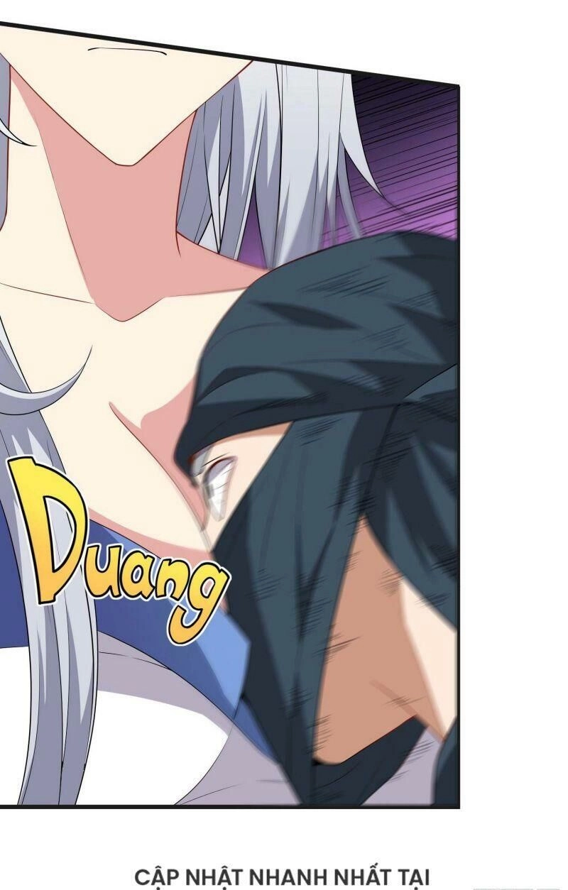 Tổ Thượng Có Tiền Chapter 54 - 29