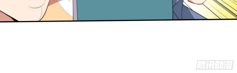 Tổ Thượng Có Tiền Chapter 58 - 31