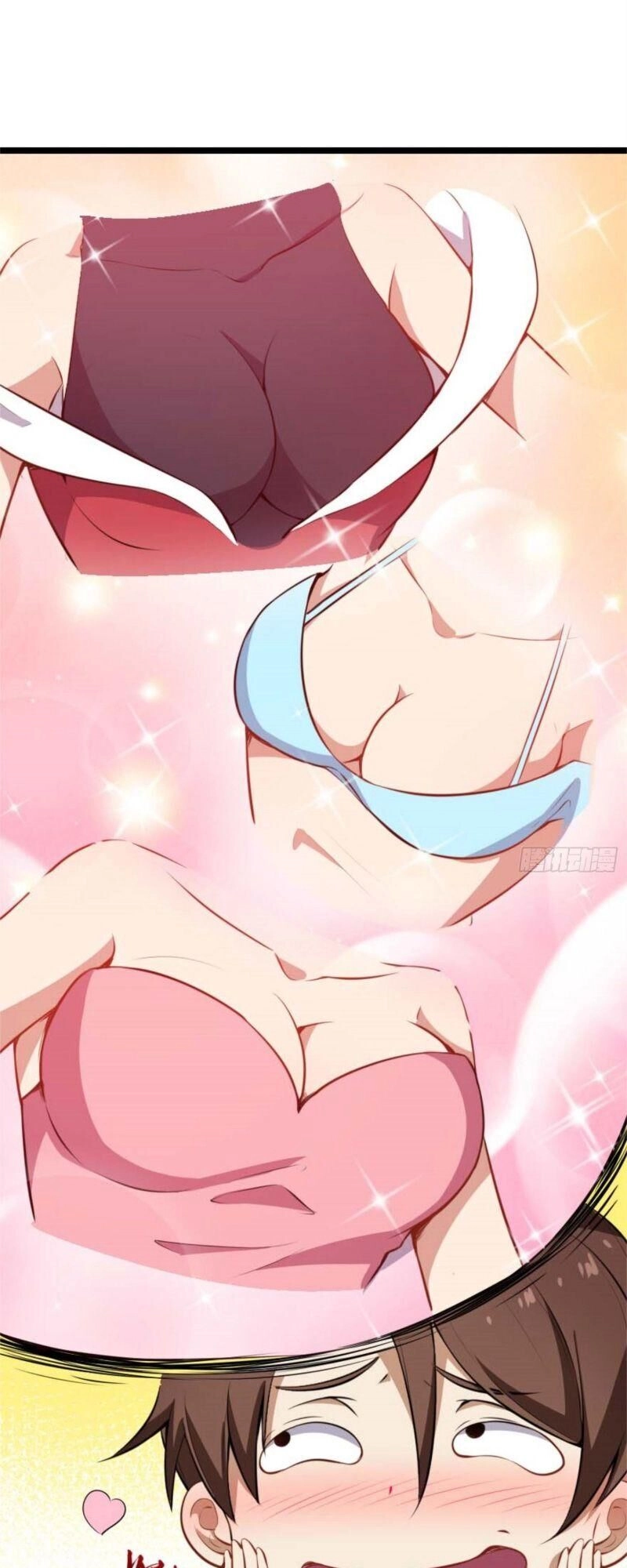 Tổ Thượng Có Tiền Chapter 60 - 35