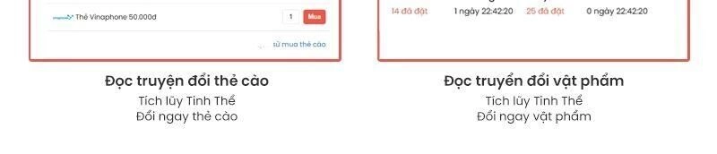 Tổ Thượng Có Tiền Chapter 61 - 22