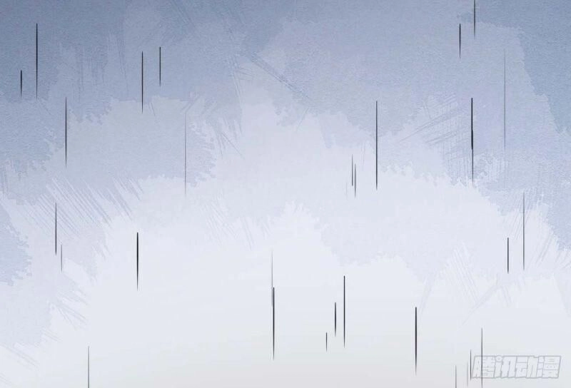 Tổ Thượng Có Tiền Chapter 61 - 35