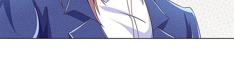 Tổ Thượng Có Tiền Chapter 62 - 5