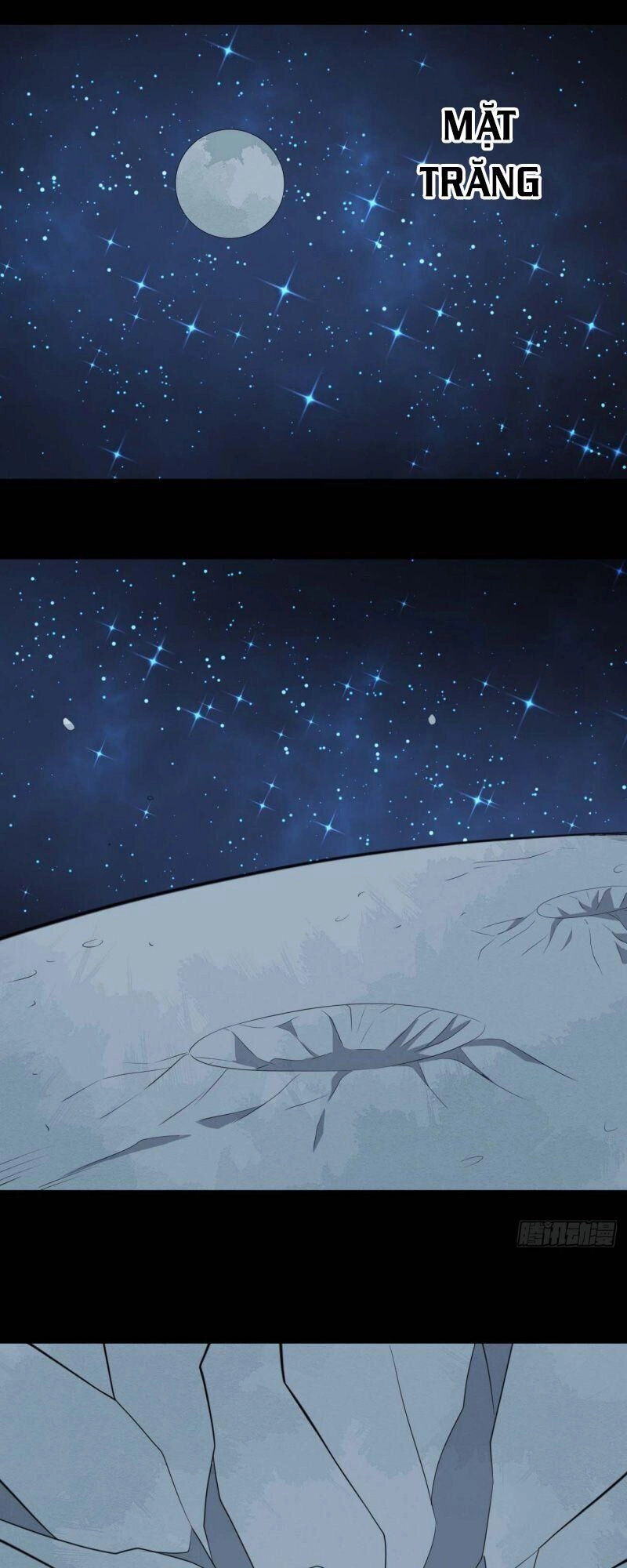 Tổ Thượng Có Tiền Chapter 63 - 16